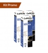 Kit 30 capsule Caffitaly caffè americano