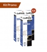 Kit 60 capsule Caffitaly caffè americano