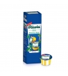 Capsule Caffitaly Tisana Digestiva Relax Ricola