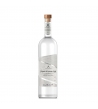 Grappa Di Greco Di Tufo Bianca, Antonellis