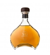 Grappa Di Greco Di Tufo Invecchiata 6 Anni, Antonellis