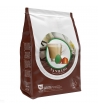 Capsule Compatibili Dolce Gusto, Vaniglia