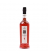 Liquore Artigianale Fragolino Con Fragole Di Bosco
