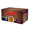 Caffè Moreno 50 Capsule Dolce Gusto Miscela Aroma Espresso
