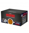 Caffè Moreno 50 Capsule Nespresso Miscela Aroma Espresso