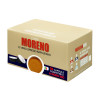 Caffè Moreno 50 Capsule A Modo Mio Miscela Aroma Espresso