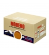 Caffè Moreno 50 Capsule A Modo Mio Miscela Aroma Espresso