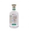 Grappa Di Prosecco Bianca Cleo 57, 70 cl