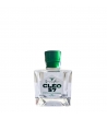 Grappa Di Prosecco Bianca Mignon Cleo 57, formato mignon