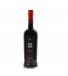 Liquore alla liquirizia Artigianale