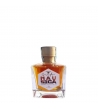 Grappa Invecchiata In Rovere Nausica, formato mignon