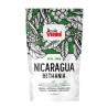 Caffè Specialty In Grani Nicaragua Bethania, Caffè Verrè