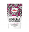 Caffè Specialty In Grani Honduras Brisas Del Congolon, Caffè Verrè