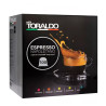 Capsule Nespresso Toraldo, Miscela Cremosa