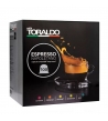 Capsule Nespresso Toraldo, Miscela Cremosa