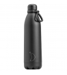 Chilly's Bottle nera 1.8 L