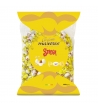 Confetti Busta "Twist Maxtris" alla strega
