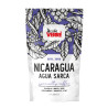 Caffè Specialty In Grani Nicaragua Agua Sarca, caffè Verrè