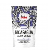 Caffè Specialty In Grani Nicaragua Agua Sarca, caffè Verrè