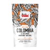 Caffè Specialty In Grani Colombia El Descanso Anaerobic Natural, Verrè