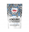 Caffè Specialty In Grani Honduras La Prosperidad, caffè Verrè