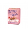 Pastiglie Leone Alla Cannella