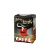 Pastiglie Leone Al Caffè
