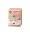 Pastiglie Leone Ai Frutti Di Bosco