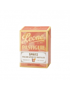 Pastiglie Leone Allo Spritz