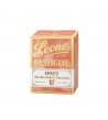 Pastiglie Leone Allo Spritz
