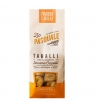 Taralli Pugliesi Al Pomodoro E Basilico, Zio Pasquale