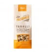 Taralli Pugliesi Alla Cipolla, Zio Paquale