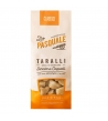 Taralli Pugliesi Classici, Zio Pasquale