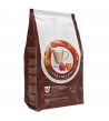 Capsule Nespresso gusto Caramello Dolce Vita