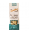 Taralli Pugliesi al gusto patate e rosmarino, Zio Pasquale
