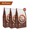 Box 90 Capsule Nespresso al Caramello Dolce Vita