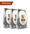 Box 30 Capsule Nespresso caffè alla Sambuca Dolce Vita