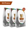 Box 90 Capsule Nespresso caffè alla Sambuca Dolce Vita