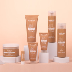 Prodotti beauty con estratto di caffè verde