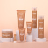 Prodotti beauty con estratto di caffè verde