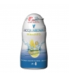Insaporitore d'acqua gusto zenzero e limone, Acquaroma