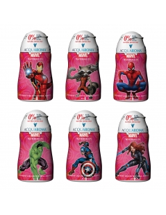 Insaporitore d'acqua gusto anguria,