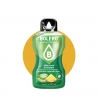 Bolero, bevanda gusto aloe vera e ananas