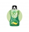 Bolero, bevanda gusto aloe vera e mango