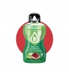 Bolero, bevanda gusto aloe vera e melograno