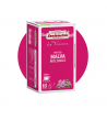 Sandemetrio - Infuso alla Malva in filtro