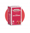 Sandemetrio - Infuso Melagrana in filtro
