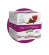 Sandemetrio - Capsule compatibili nespresso infuso di frutti di bosco