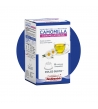 Sandemetrio - Capsule compatibili dolce gusto camomilla e melatonina
