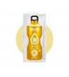 Bolero, bevanda gusto banana